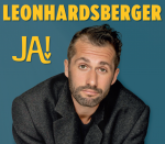 Leonhardsberger JA! - Bawaschdinger Kirta-Kabarett